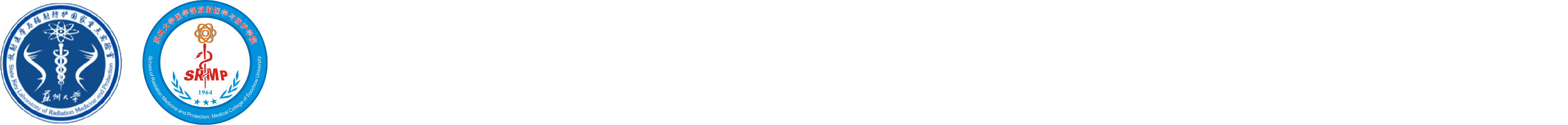 State Key Laboratory of Radiation Medicine and Protection