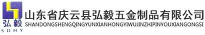 氟碳漆